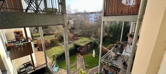 Apartamento T1 em Leipzig, Germany N.º 277675 11