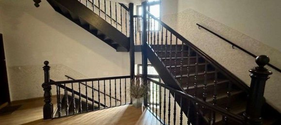 Apartamento T1 em Leipzig, Germany N.º 277675 10