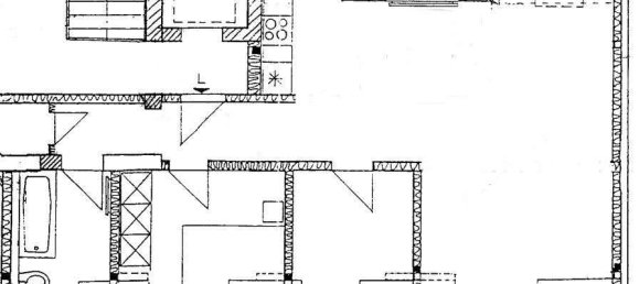 Apartamento T1 em Leipzig, Germany N.º 277675 6