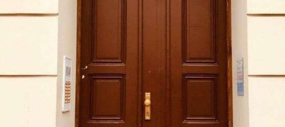 Apartamento T1 em Leipzig, Germany N.º 277675 5