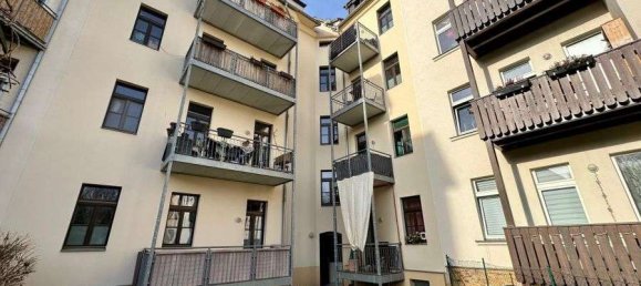 Apartamento T1 em Leipzig, Germany N.º 277675 9
