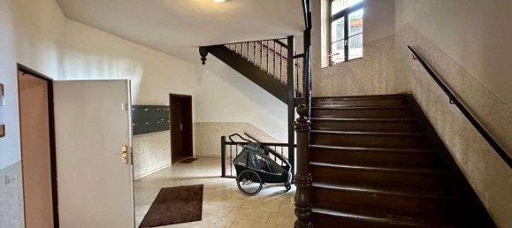 Apartamento T1 em Leipzig, Germany N.º 277675 8