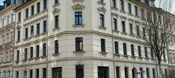 Apartamento T1 em Leipzig, Germany N.º 277675 3