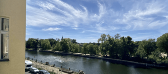 Квартира с 6 комнатами в Нидершёнхаузен, Германия № 36649 4