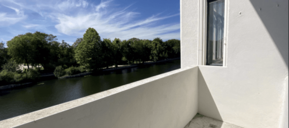 Квартира с 6 комнатами в Нидершёнхаузен, Германия № 36649 2