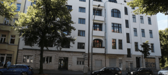 Квартира с 6 комнатами в Нидершёнхаузен, Германия № 36649 12