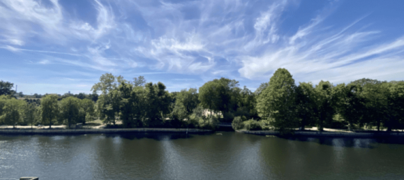 Квартира с 6 комнатами в Нидершёнхаузен, Германия № 36649 3