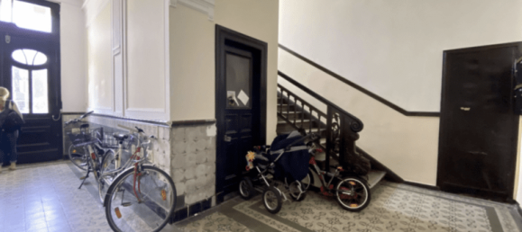 Квартира с 6 комнатами в Нидершёнхаузен, Германия № 36649 8