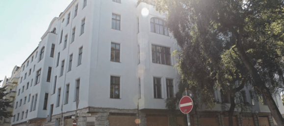 Квартира с 6 комнатами в Нидершёнхаузен, Германия № 36649 11