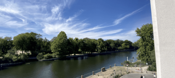 Квартира с 6 комнатами в Нидершёнхаузен, Германия № 36649 5