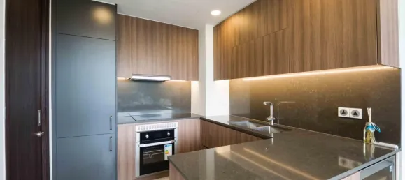 3 dormitorios villa en alquiler en District 3, Ho Chi Minh, Vietnam № 74631 8