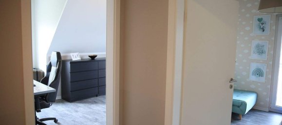 Casa de 4 divisões em Greiz, Germany N.º 274760 14