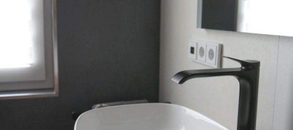 Casa de 4 divisões em Greiz, Germany N.º 274760 8