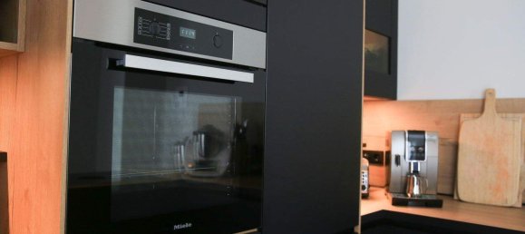 Casa de 4 divisões em Greiz, Germany N.º 274760 4