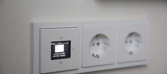 Casa de 4 divisões em Greiz, Germany N.º 274760 10