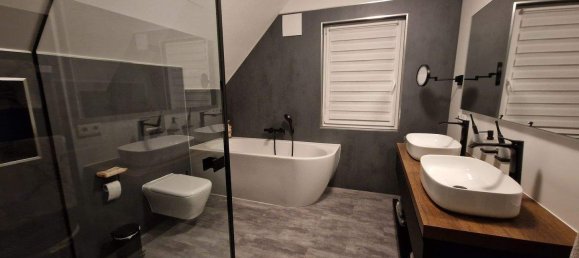 Casa de 4 divisões em Greiz, Germany N.º 274760 7