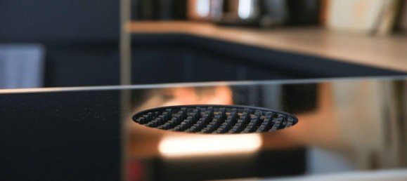 Casa de 4 divisões em Greiz, Germany N.º 274760 3