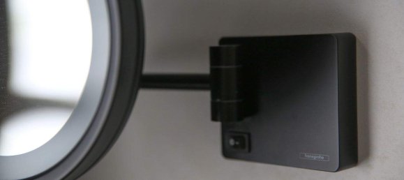 Casa de 4 divisões em Greiz, Germany N.º 274760 9