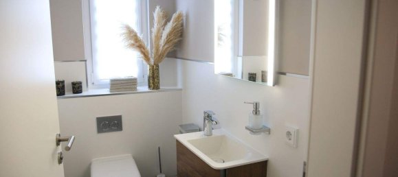 Casa de 4 divisões em Greiz, Germany N.º 274760 6