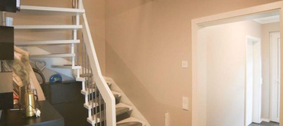 Casa de 4 divisões em Greiz, Germany N.º 274760 11