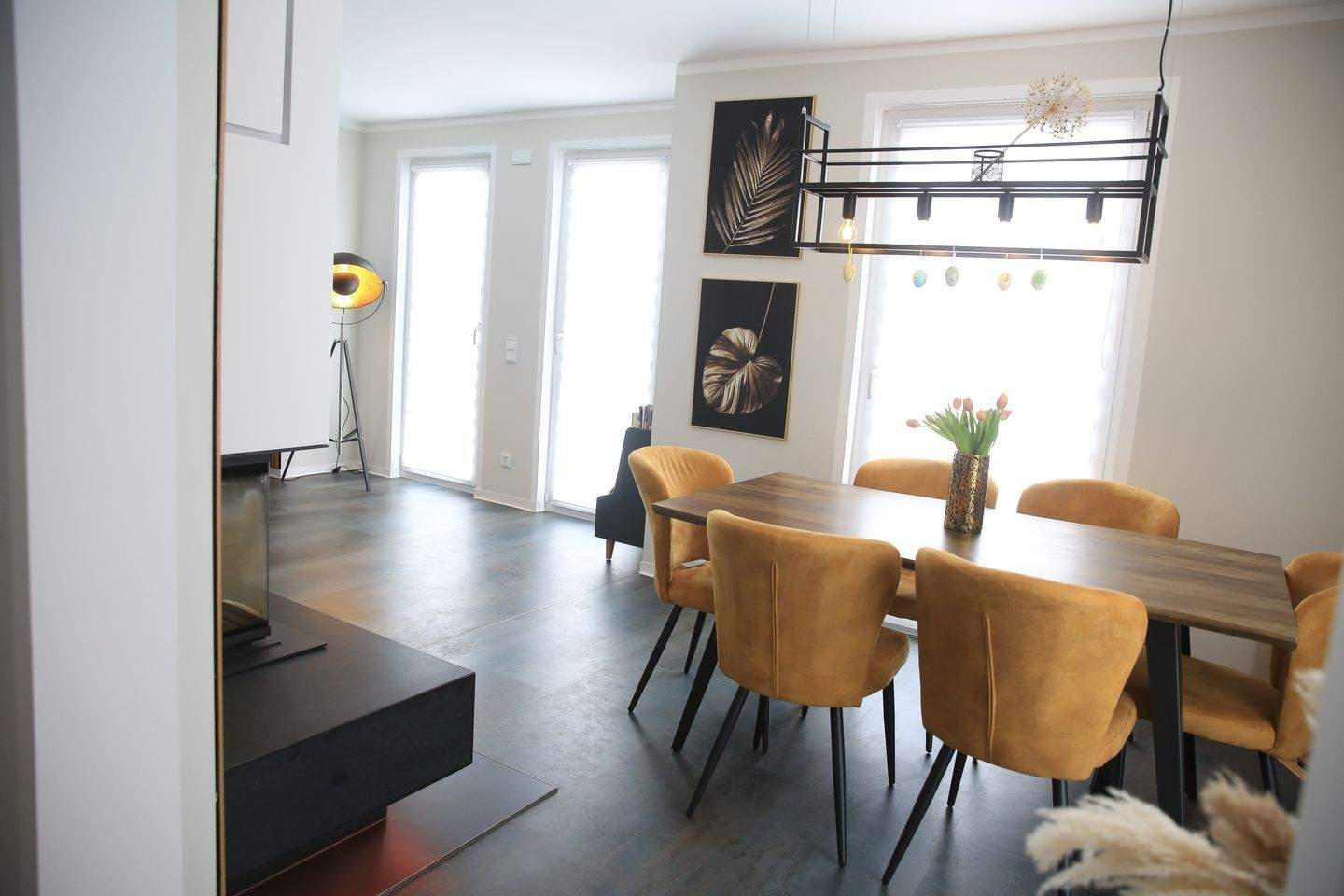 Casa de 4 divisões em Greiz, Germany N.º 274760