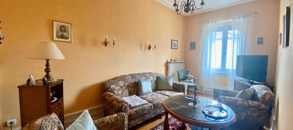 6 غرف نوم منزل في Colmar, France رقم 152659 7