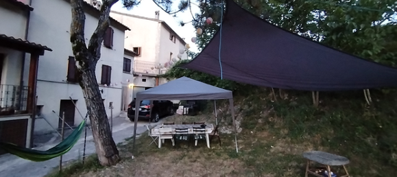 5 rooms Villa in Sassoferrato, Italy No. 251350 2