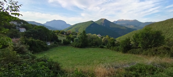 5 rooms Villa in Sassoferrato, Italy No. 251350 5