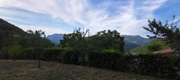 5 rooms Villa in Sassoferrato, Italy No. 251350 6