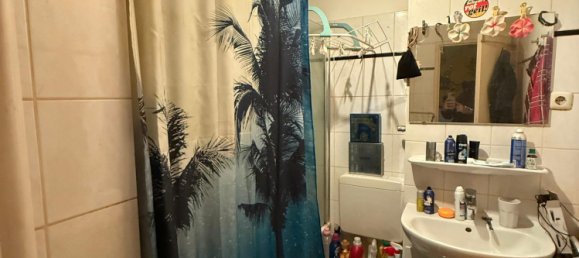 1 Schlafzimmer Wohnung in München, Germany, Nr. 321334 3