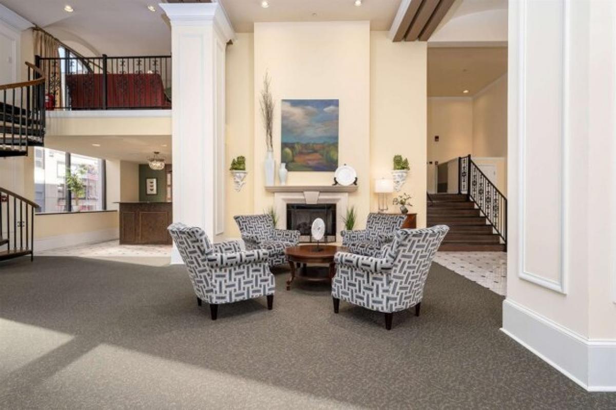 2 bedrooms House in Memphis, USA No. 374001