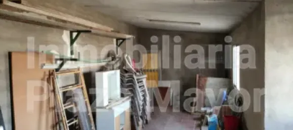 Terrain à Villares de la Reina, Spain No. 62441 2