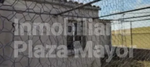 Terrain à Villares de la Reina, Spain No. 62441 16