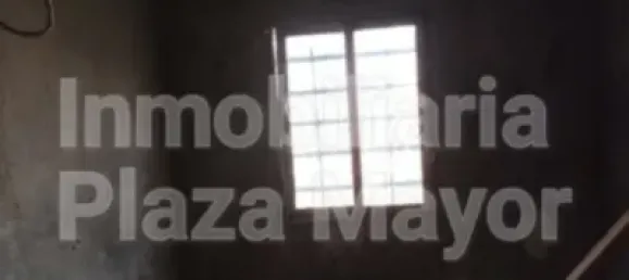 Terrain à Villares de la Reina, Spain No. 62441 5