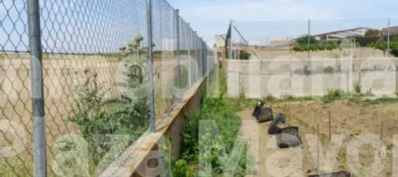 Terrain à Villares de la Reina, Spain No. 62441 19