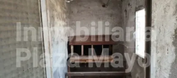 Terrain à Villares de la Reina, Spain No. 62441 15