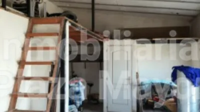 Terrain à Villares de la Reina, Spain No. 62441