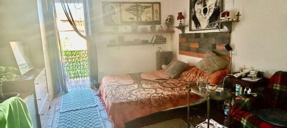 Дуплекс с 5 комнатами в Рончильоне, Италия № 72493 4