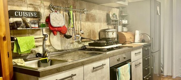 Дуплекс с 5 комнатами в Рончильоне, Италия № 72493 3