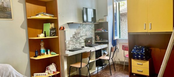 Дуплекс с 5 комнатами в Рончильоне, Италия № 72493 8