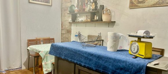 Дуплекс с 5 комнатами в Рончильоне, Италия № 72493 10