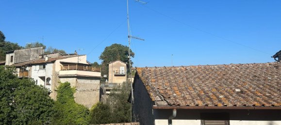 Дуплекс с 5 комнатами в Рончильоне, Италия № 72493 11