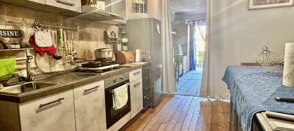 Дуплекс с 5 комнатами в Рончильоне, Италия № 72493 2