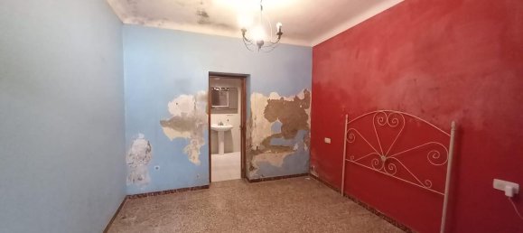 Casa T3 em Jerez de la Frontera, Spain N.º 146155 12