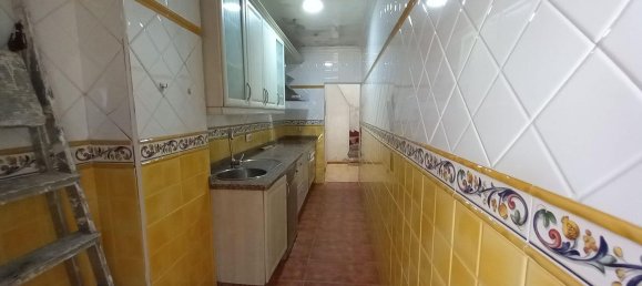 Casa T3 em Jerez de la Frontera, Spain N.º 146155 3