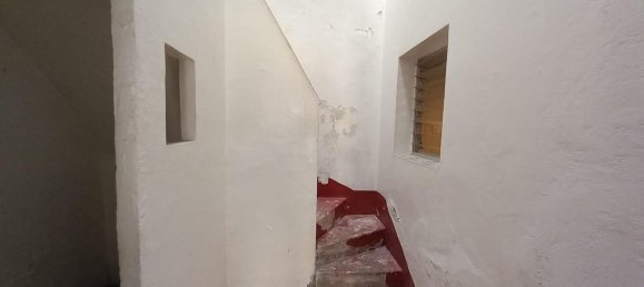 Casa T3 em Jerez de la Frontera, Spain N.º 146155 8