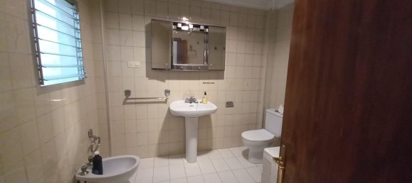 Casa T3 em Jerez de la Frontera, Spain N.º 146155 11