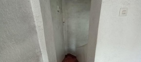 Casa T3 em Jerez de la Frontera, Spain N.º 146155 7