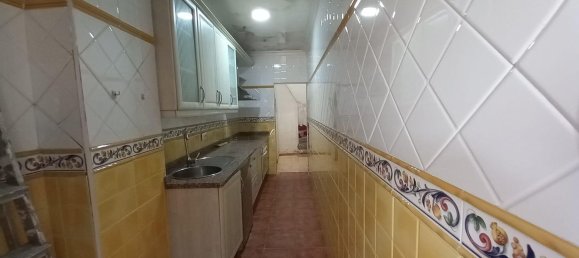 Casa T3 em Jerez de la Frontera, Spain N.º 146155 4