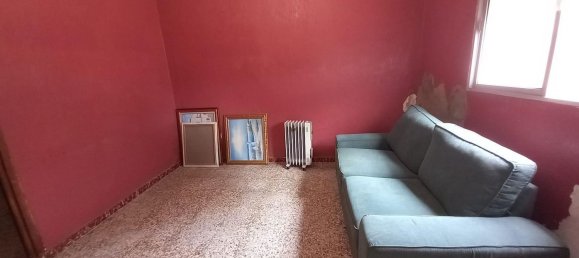 Casa T3 em Jerez de la Frontera, Spain N.º 146155 9